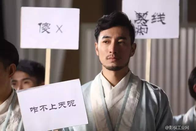 【淘梦资讯】亲一下会弯吗、NO是看一眼