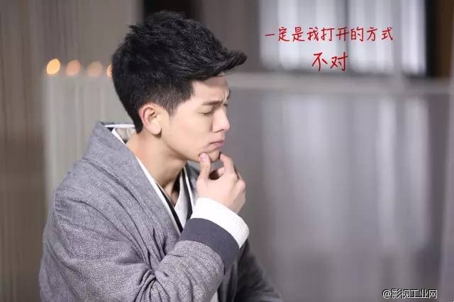 【淘梦资讯】亲一下会弯吗、NO是看一眼