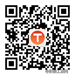 TVCBOOK2.0上线公测 | 易拍即合，让天下没有难拍的广告