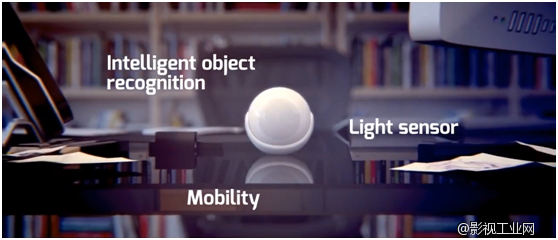 智能家居广告宣传片制作之Fibaro法比奥品牌系列六