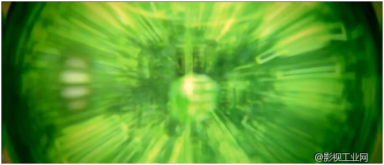 智能家居广告宣传片制作之Fibaro法比奥品牌系列六