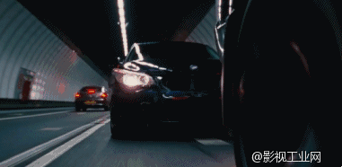 用镜头制造暴力顶级动作导演杨皓翔特训营