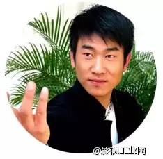 用镜头制造暴力顶级动作导演杨皓翔特训营