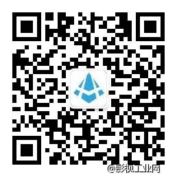 用镜头制造暴力顶级动作导演杨皓翔特训营