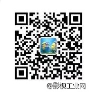 用镜头制造暴力顶级动作导演杨皓翔特训营