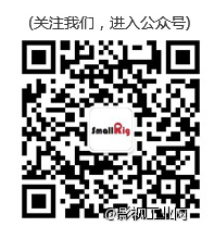 斯莫格SmallRig微电影拍摄神器，拍出你的美人鱼
