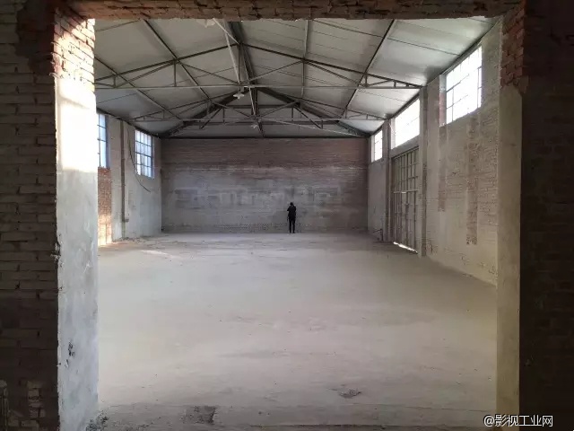 亿动力数字影视基地—北京最新影视基地欢迎您的合作与交流