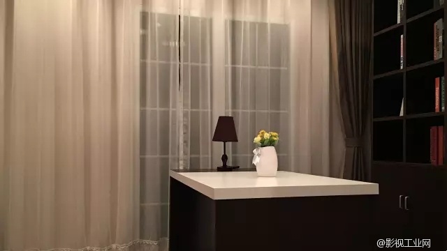 亿动力数字影视基地—北京最新影视基地欢迎您的合作与交流