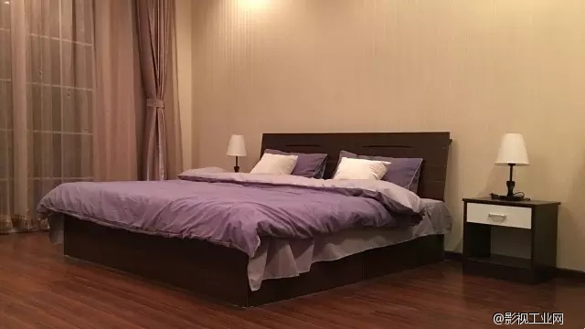 亿动力数字影视基地—北京最新影视基地欢迎您的合作与交流