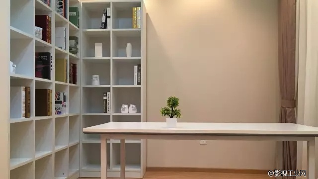 亿动力数字影视基地—北京最新影视基地欢迎您的合作与交流