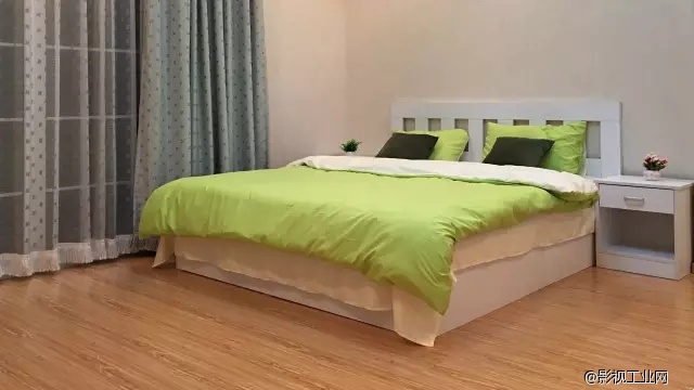 亿动力数字影视基地—北京最新影视基地欢迎您的合作与交流