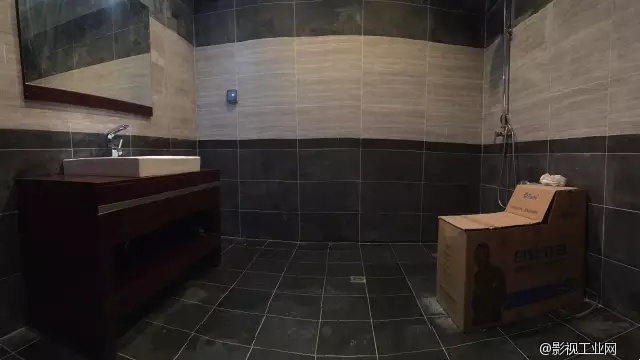 亿动力数字影视基地—北京最新影视基地欢迎您的合作与交流