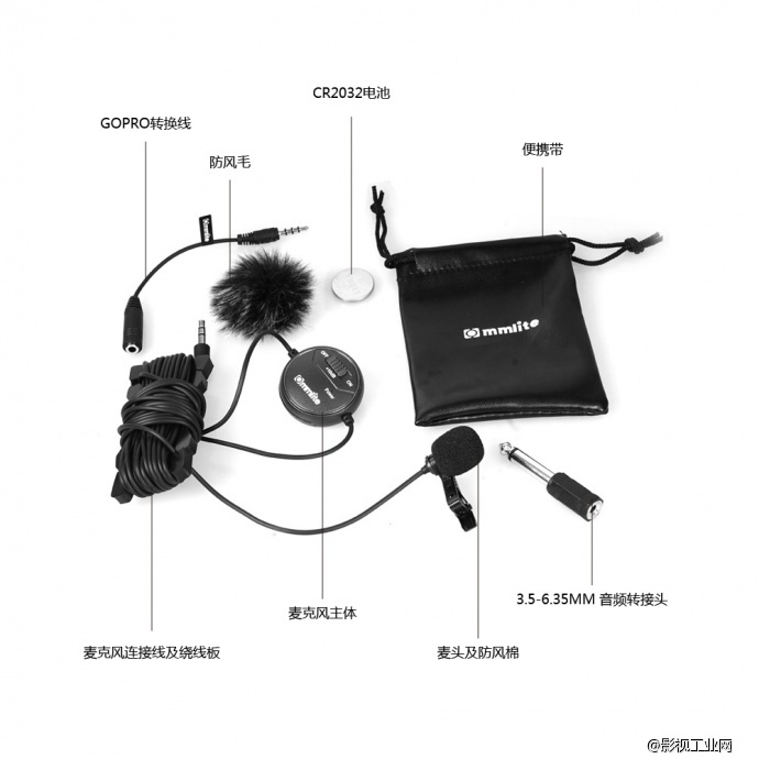 CVM-V03CP