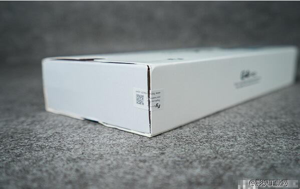 【转】低门槛拍片时代—飞宇G4Pro三轴手机稳定器 众测报告