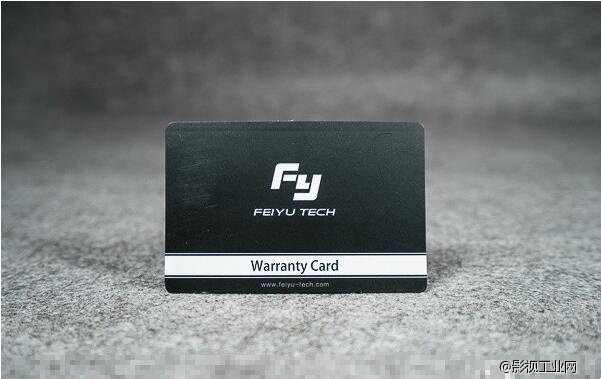 【转】低门槛拍片时代—飞宇G4Pro三轴手机稳定器 众测报告