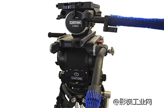 最新最全最专业的加通尼云台 | C20S | C40S | MASTER 2 （马斯特 2）| MAXIMA (马克西姆) | LAMBDA （兰姆达倒挂云台）等