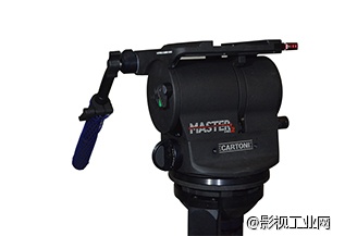 最新最全最专业的加通尼云台 | C20S | C40S | MASTER 2 （马斯特 2）| MAXIMA (马克西姆) | LAMBDA （兰姆达倒挂云台）等