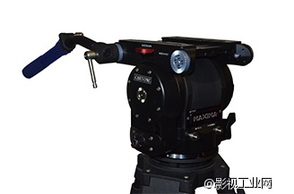 最新最全最专业的加通尼云台 | C20S | C40S | MASTER 2 （马斯特 2）| MAXIMA (马克西姆) | LAMBDA （兰姆达倒挂云台）等