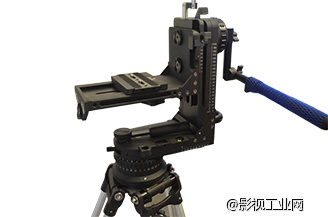 最新最全最专业的加通尼云台 | C20S | C40S | MASTER 2 （马斯特 2）| MAXIMA (马克西姆) | LAMBDA （兰姆达倒挂云台）等