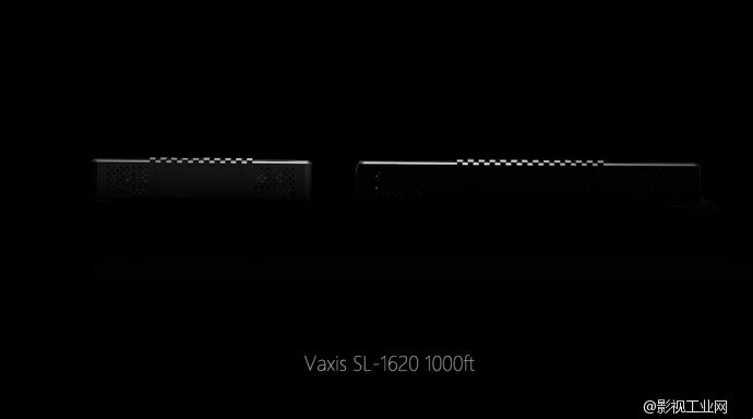 威固新品，拭目以待！