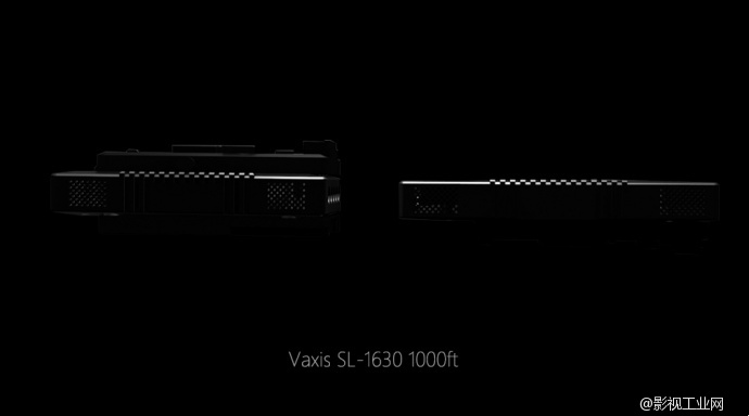 威固新品，拭目以待！