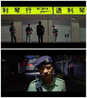 镜头焦段的选择