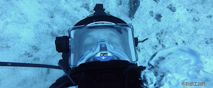 自拍 鲨鱼 水底 潜水 航拍 潜水航拍机 自拍 鲨鱼 水底 潜水 航拍 潜水航拍机