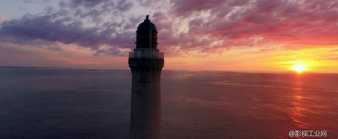 苏格兰 美景 航拍 苏格兰 美景 航拍