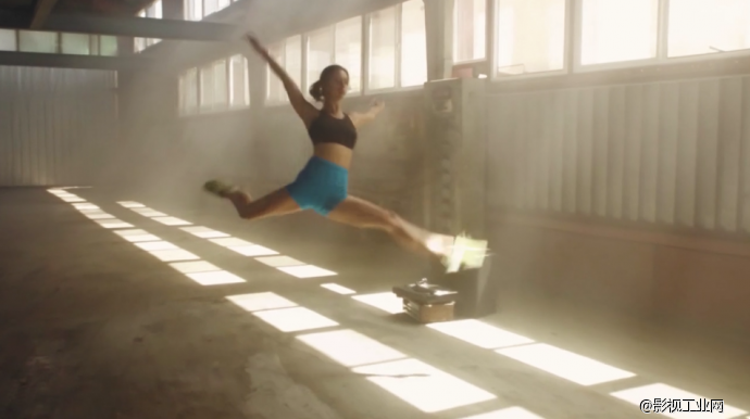 舞蹈 航拍 无人机 舞蹈 航拍 无人机