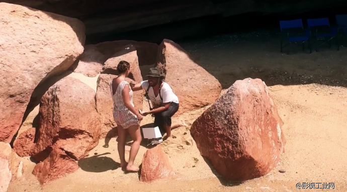 求婚 无人机 必须要有GPS 浪漫求婚 求婚 无人机 必须要有GPS 浪漫求婚