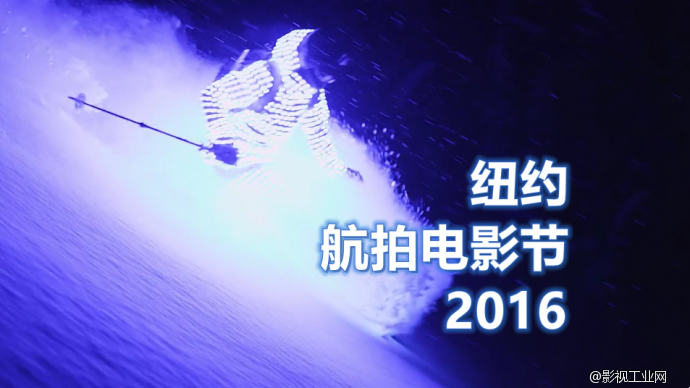 片头与片尾一样 片头与片尾一样