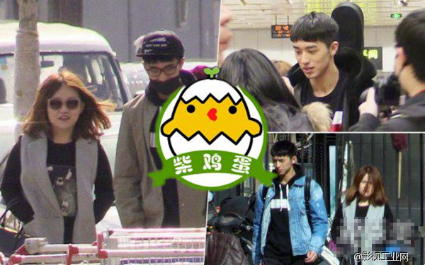 柴鸡蛋不是鸡蛋，斯莫格不是动漫