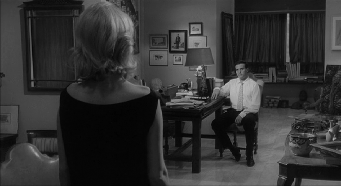 镜头焦段的选择