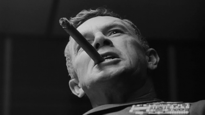 镜头焦段的选择