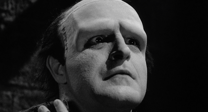 镜头焦段的选择