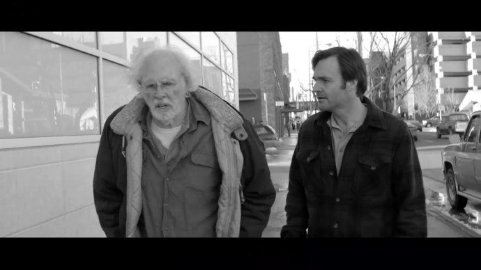 镜头焦段的选择