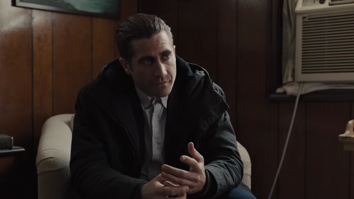 镜头焦段的选择