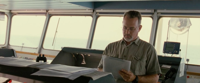 镜头焦段的选择