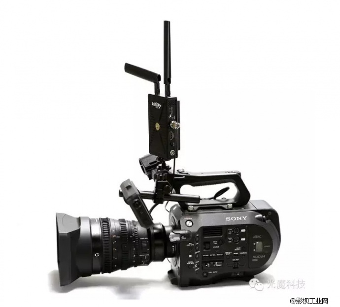 滴滴打车，叫到了我的前男友！