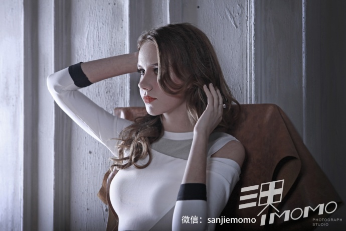 武汉高端淘宝摄影