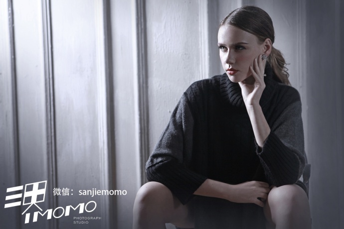 武汉高端淘宝摄影