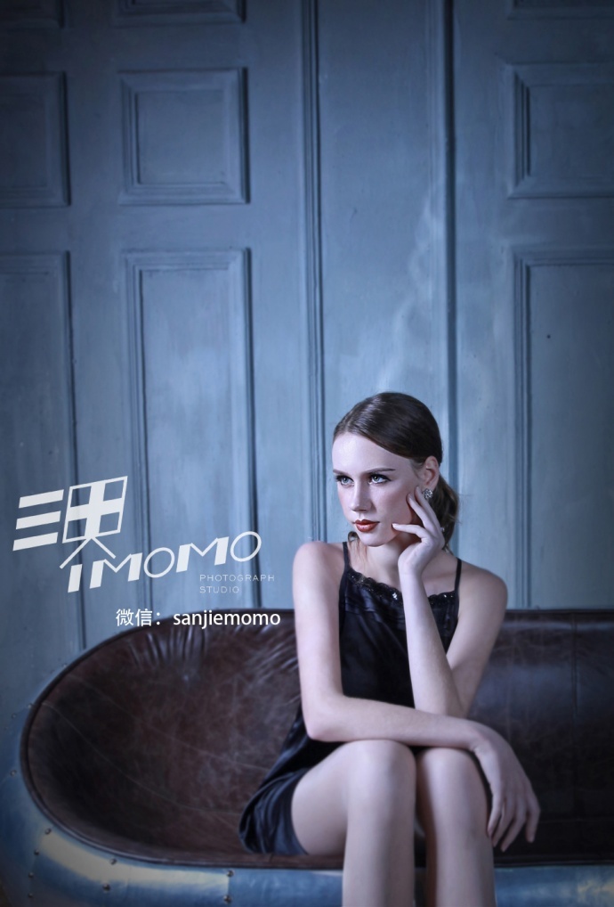 武汉高端淘宝摄影