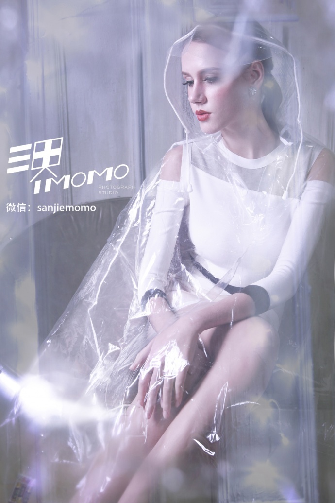 武汉高端淘宝摄影