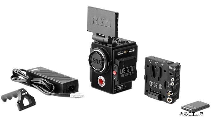 本人于2015年11月订购“RED RAVEN（乌鸦） 4.5K数字电影摄影机”一台（已付定金6000元），因计划变动，现将此名额转让。此为第一批预定，价格较为优惠！机器详情可在影视工业网了解（http://mall.107cine.com//product/2992/）。有兴趣的朋友可与本人联系（孙13468662212）。