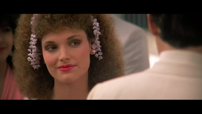 镜头焦段的选择