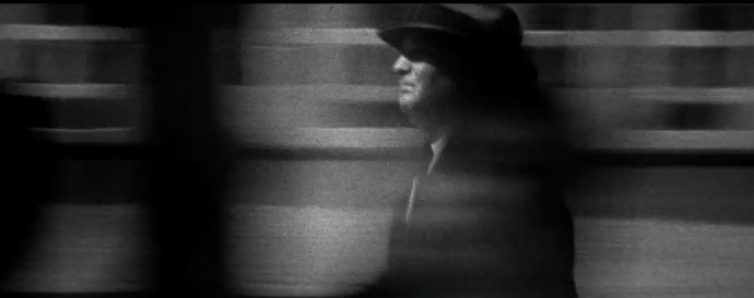 镜头焦段的选择