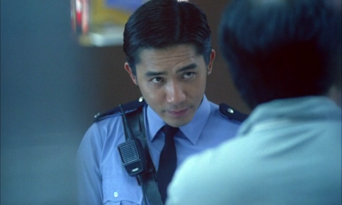 镜头焦段的选择