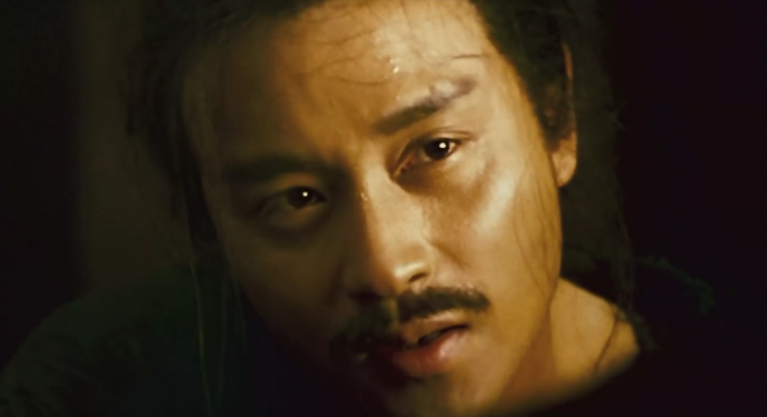 镜头焦段的选择