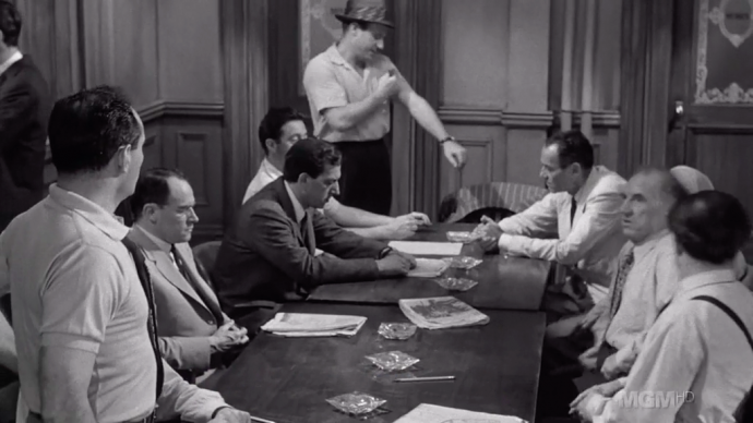 镜头焦段的选择