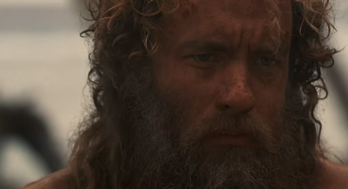 镜头焦段的选择